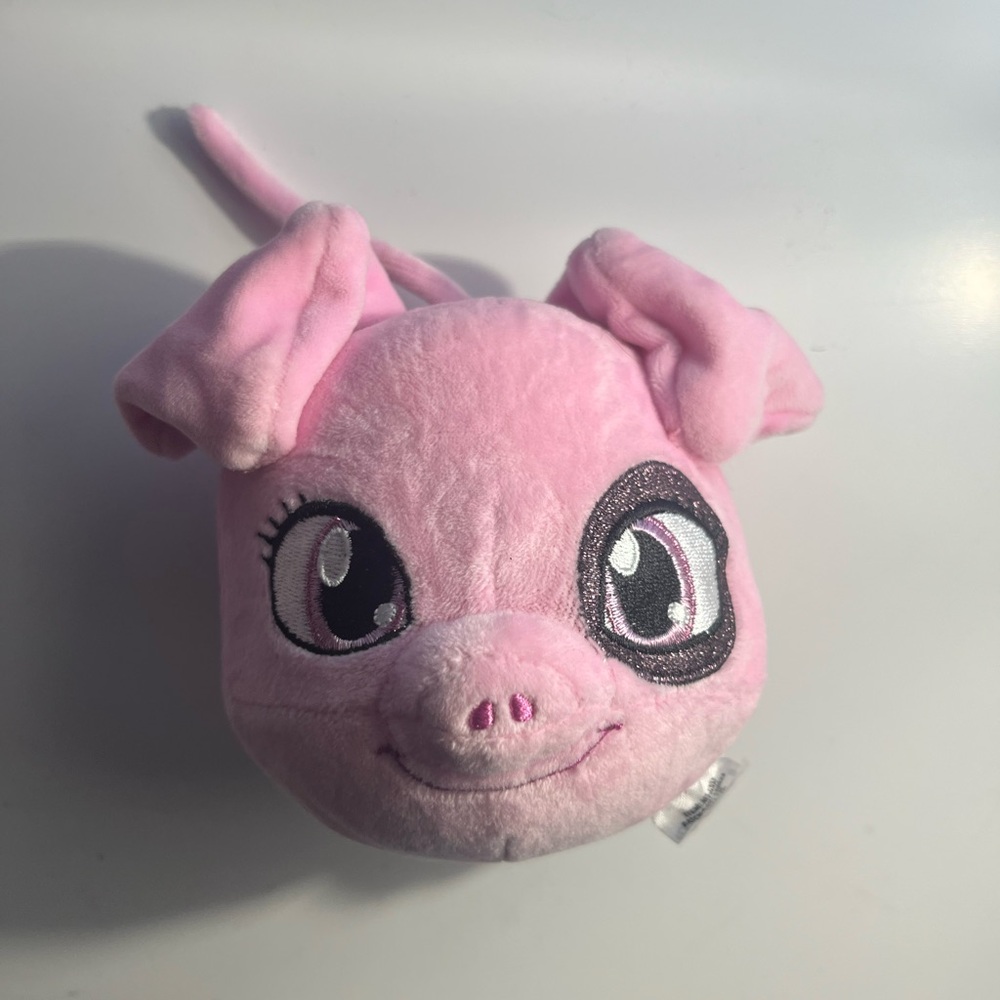 Miraculous Ladybug Miraball Surprise